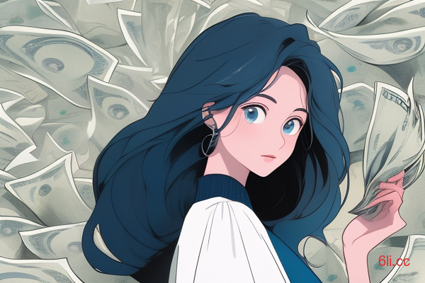 大学生创业团队与组织结构计划书（大学生创业计划书创业团队怎么写）