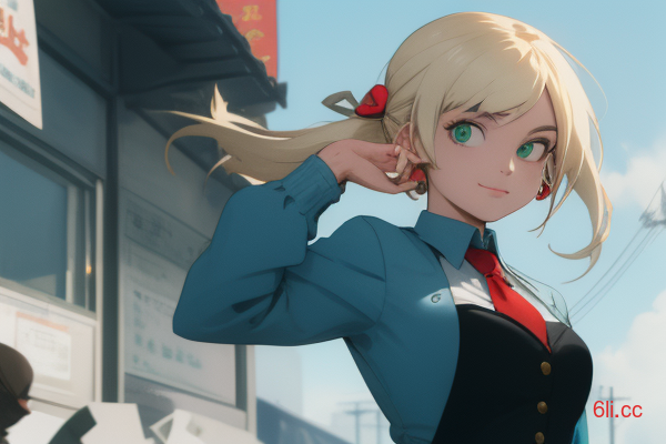 闲鱼收钱到支付宝哪里（咸鱼收钱到哪里）