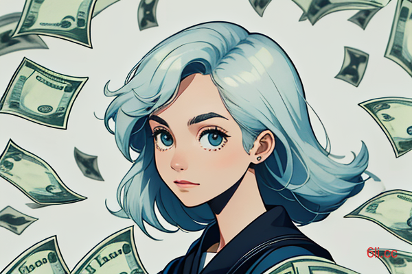 大学生创新创业项目结题要求（大学生创新创业计划项目结题报告）