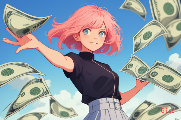 选定创业项目需要考虑的因素有哪些呢（选择创业项目的基本原则有哪些）