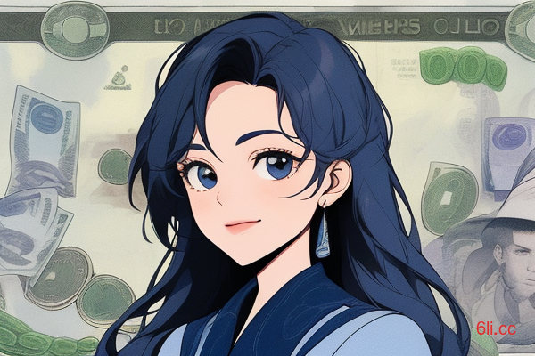 还钱还了一半那诉讼金额是多少（还钱还了一半还会被强制执行吗）