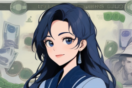 还钱还了一半那诉讼金额是多少（还钱还了一半还会被强制执行吗）