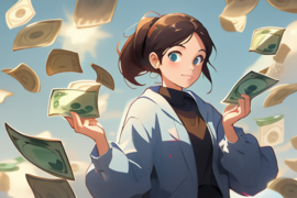 铜多少钱一斤2021年（铜多少钱一斤2020价格表）