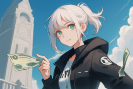 创业到底为了什么（创业者为什么要创业）