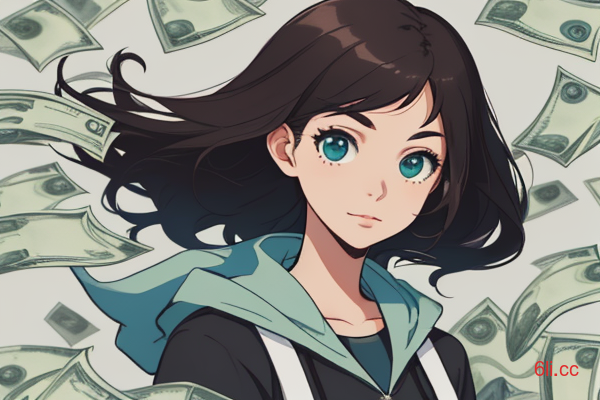 合伙人的钱打到什么账户（合伙人之间账目和钱怎么管理）