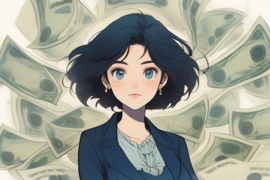 到哪里可以借1000块钱（在哪里可以借1000元）