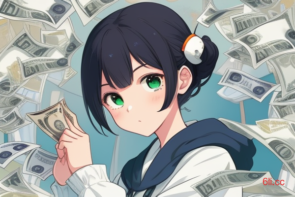 学古筝一年多少钱(学古筝一年大概需要多少费用) 学古筝一年多少钱(学古筝一年大概需要多少费用)