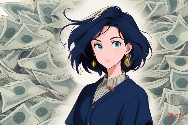 创新创业大赛立项项目（创新创业大赛项目名称有哪些）