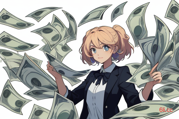 你知道马云多少钱吗（马云多少钱身价）