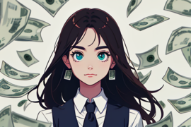 去旅游多少钱（去旅行多少钱）