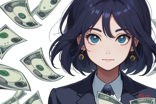 沈阳有线电视多少钱一年（沈阳有线电视收费标准2019）