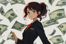 qq钱包的钱提现到银行卡收费吗多少（qq钱包提现到微信）