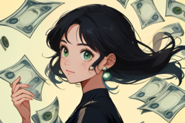 如何提取利润（提取公司利润怎样计算税）