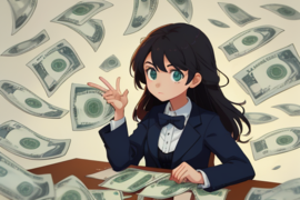 一件羽绒服多少钱干洗(一件羽绒服送去干洗要多少钱)