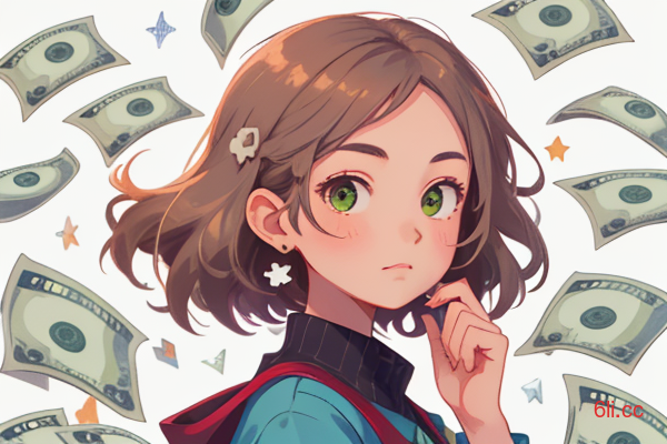 压岁钱好久给（压岁钱一般给到什么时候）