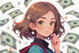steam挂卡能卖多少钱（steam挂卡怎么卖）