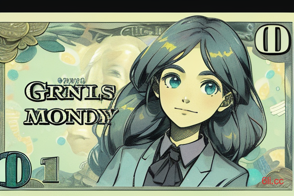 创业没有资源和人脉怎么办（创业没有思路怎么办）