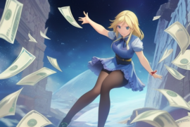 没有钱上大学我只能去（没钱上大学的我只能去屠龙了奇书网）