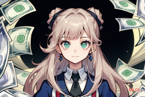 钱包鼓鼓的祝福语(钱包鼓鼓的说说) 钱包鼓鼓的祝福语(钱包鼓鼓的说说)