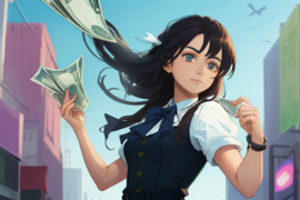 京东金融借钱提现到哪里了（京东金融提现要多久到账）