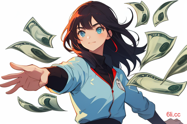 那里可以借钱不用征信（在哪借钱不用征信）