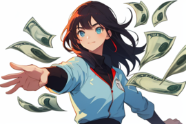 那里可以借钱不用征信（在哪借钱不用征信）