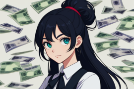 大学生创新创业智慧树答案2022（大学生创新创业智慧树答案吉家文）
