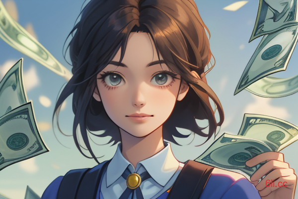 创新创业就业教育（创新创业教育与就业指导）