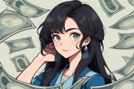 数字钱包可以跨行使用吗(数字钱包只能开通一家银行吗)