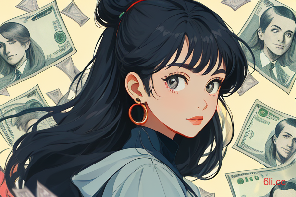 开对公账号需要钱吗（开对公账户很麻烦吗）