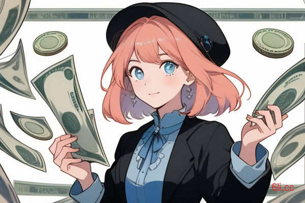 iphone钱包突然多出很多东西(苹果钱包里多了好多莫名其妙的卡) iphone钱包突然多出很多东西(苹果钱包里多了好多莫名其妙的卡)