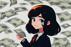 欲钱问猪八戒的动物是什么生肖（欲钱问猪八戒猜一生肖）