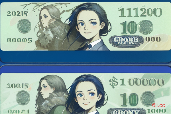 装修太花钱了(装修花了好多冤枉钱) 装修太花钱了(装修花了好多冤枉钱)