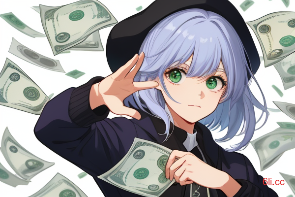 长沙请保姆带小孩多少钱一个月(长沙请保姆带小孩价格) 长沙请保姆带小孩多少钱一个月(长沙请保姆带小孩价格)