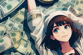 轩尼诗6斤多少钱一瓶（轩尼诗xo6斤多少钱一瓶）