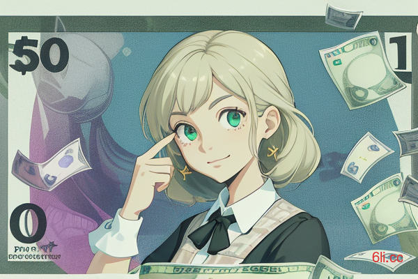 创业计划书流动资金这块怎么写（创业计划流动资金预测）