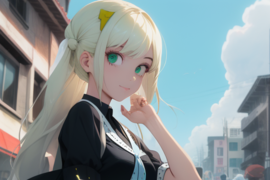 k歌麦克风多少钱（唱歌用的麦克风多少钱一个）