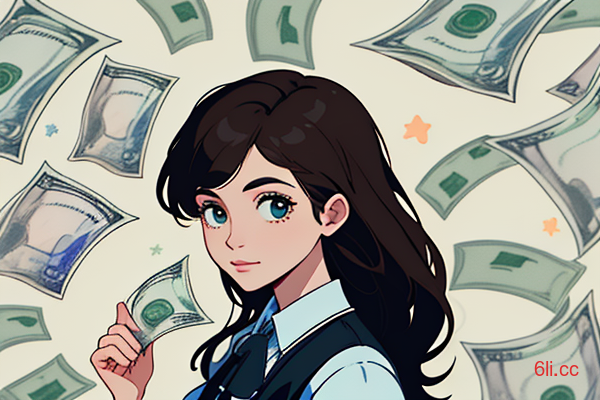 移动多少钱能开副卡（移动多少钱可以办理副卡）