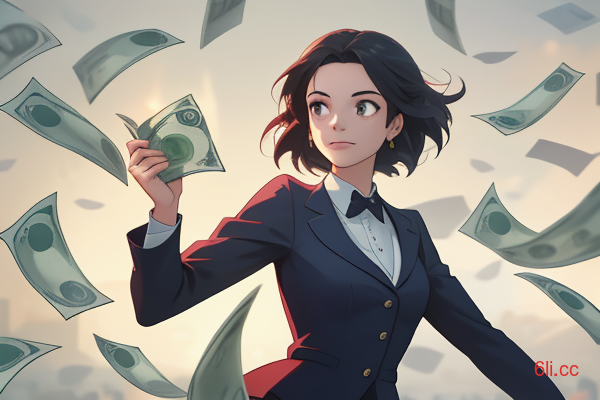 大学生创业基本模式（大学生创业的六种基本模式）