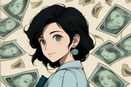 拿甲片成品去美甲店贴多少钱（美甲店贴甲片贵吗）