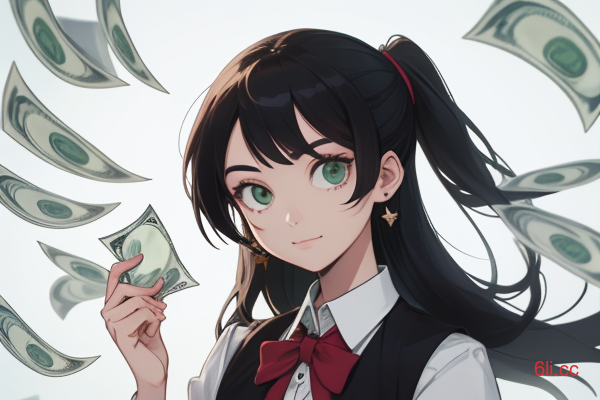 创业家园哪年的房子（创业家园属于哪个街道）