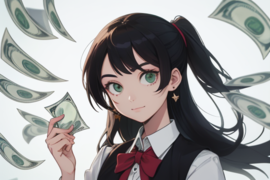 一份完整的奶茶店大学生创业计划书（大学生奶茶店创业计划书5000字）