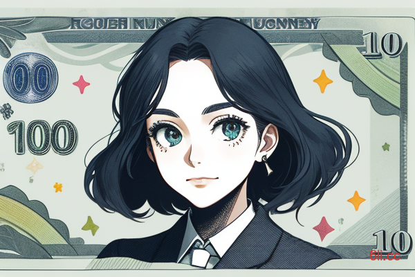 寄一箱酒运费大概多少钱（寄酒的话一箱酒运费多少钱?）