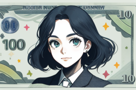 郑州私立高中交钱就能上的学校（郑州私立高中学费）