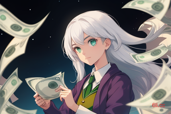 送礼和送钱的区别（送礼还是送钱好）