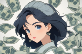 山东创业补贴政策（山东创业补贴申请流程）