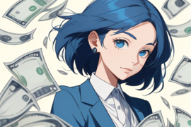 创业可能存在的问题（创业存在的障碍）
