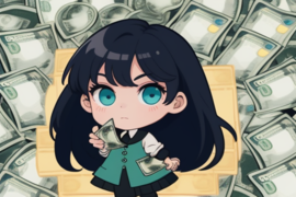 税是按收入还是利润算（税收是按收入还是利润）