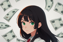 盈盈有钱为什么登录不进去（盈盈有钱是不是倒闭了一直打不开平台）