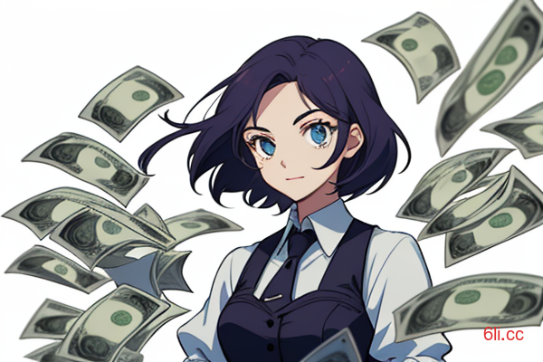 金子现在多少钱一克?（金子现在多少钱一克卖）